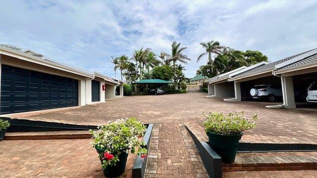 2 Bedroom Property for Sale in Shelly Beach KwaZulu-Natal