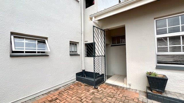 2 Bedroom Property for Sale in Shelly Beach KwaZulu-Natal