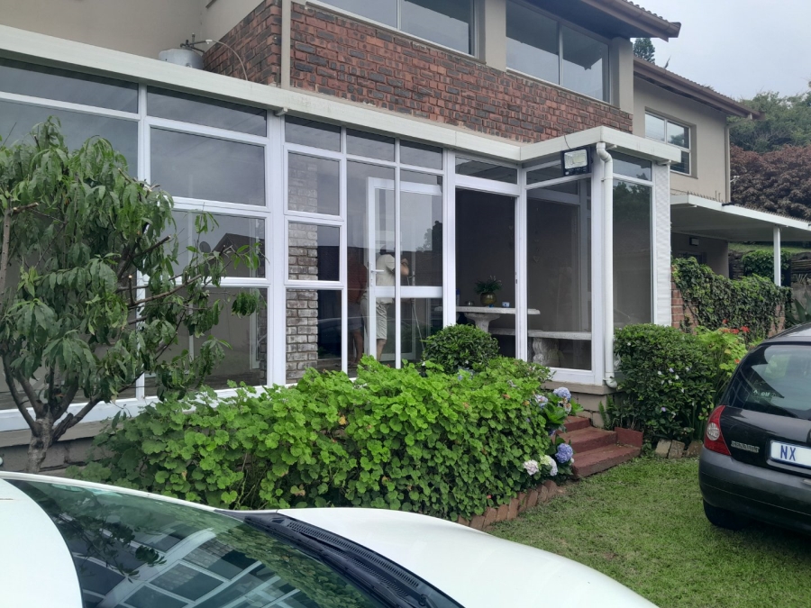 2 Bedroom Property for Sale in Elysium KwaZulu-Natal