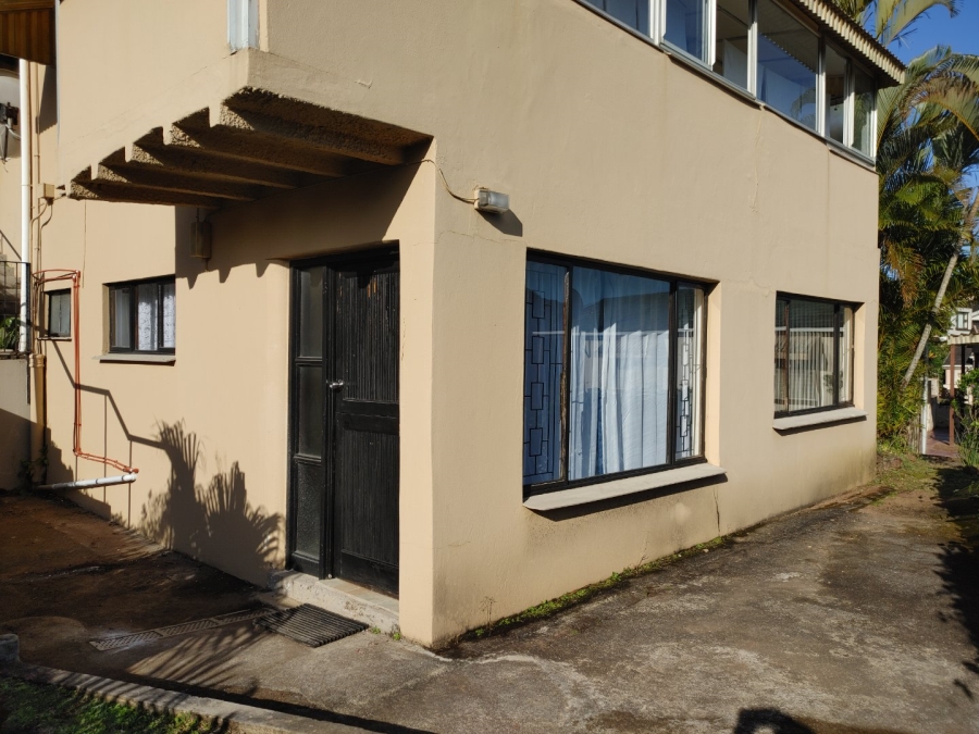 3 Bedroom Property for Sale in Hibberdene KwaZulu-Natal