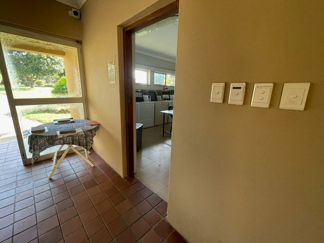 3 Bedroom Property for Sale in Hibberdene KwaZulu-Natal