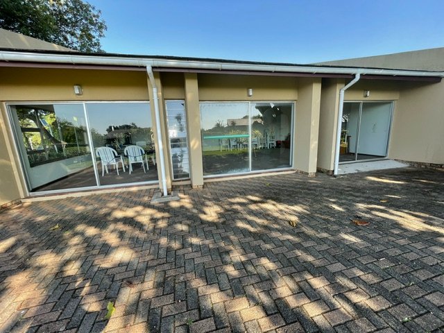 3 Bedroom Property for Sale in Hibberdene KwaZulu-Natal