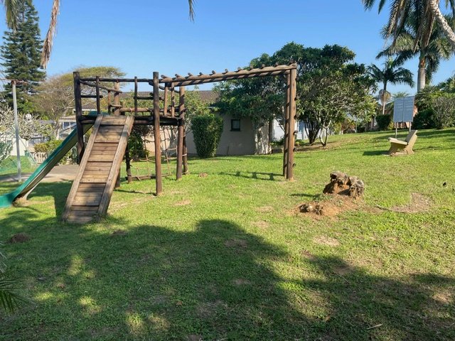 3 Bedroom Property for Sale in Hibberdene KwaZulu-Natal