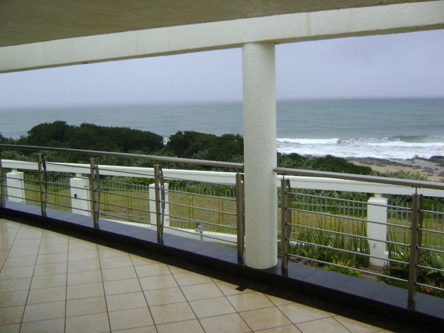 5 Bedroom Property for Sale in Oslo Beach KwaZulu-Natal