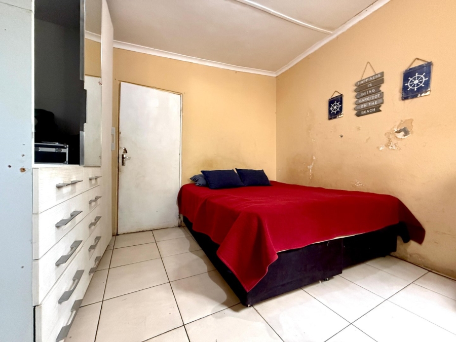 3 Bedroom Property for Sale in Lennoxton KwaZulu-Natal