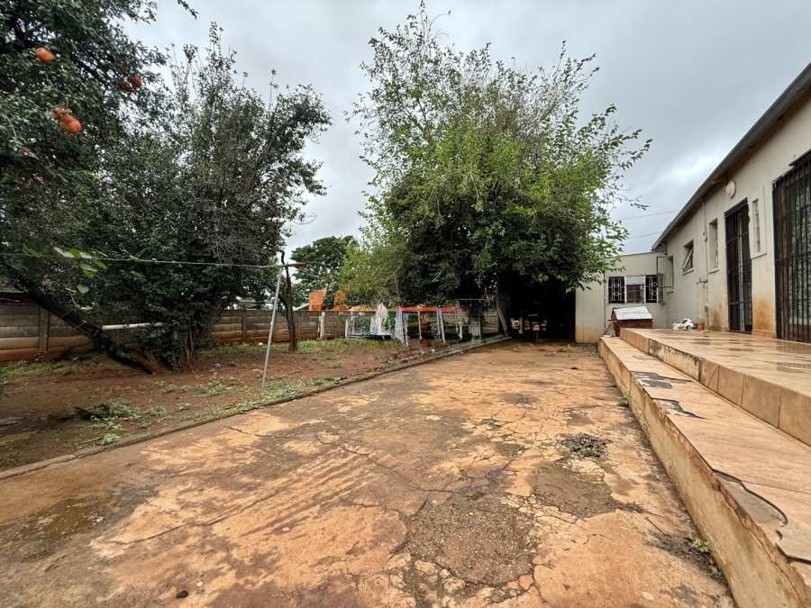 3 Bedroom Property for Sale in Lennoxton KwaZulu-Natal