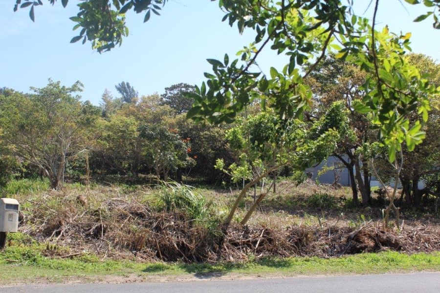 Commercial Property for Sale in Port Edward KwaZulu-Natal