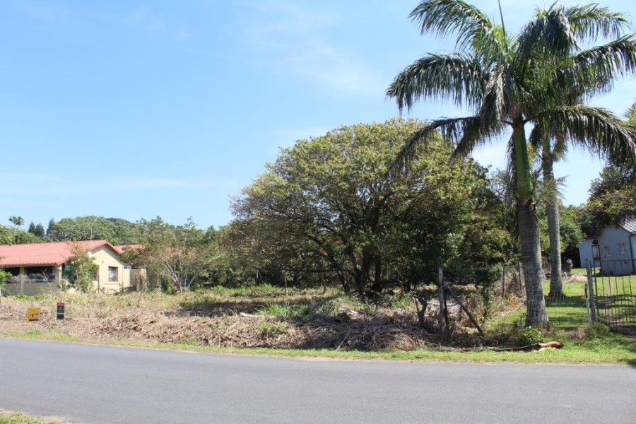 Commercial Property for Sale in Port Edward KwaZulu-Natal