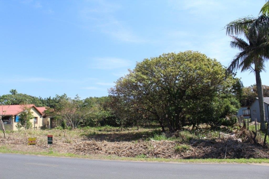 Commercial Property for Sale in Port Edward KwaZulu-Natal