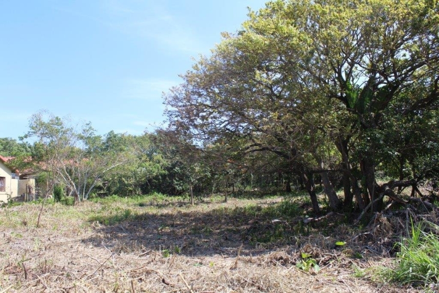 Commercial Property for Sale in Port Edward KwaZulu-Natal