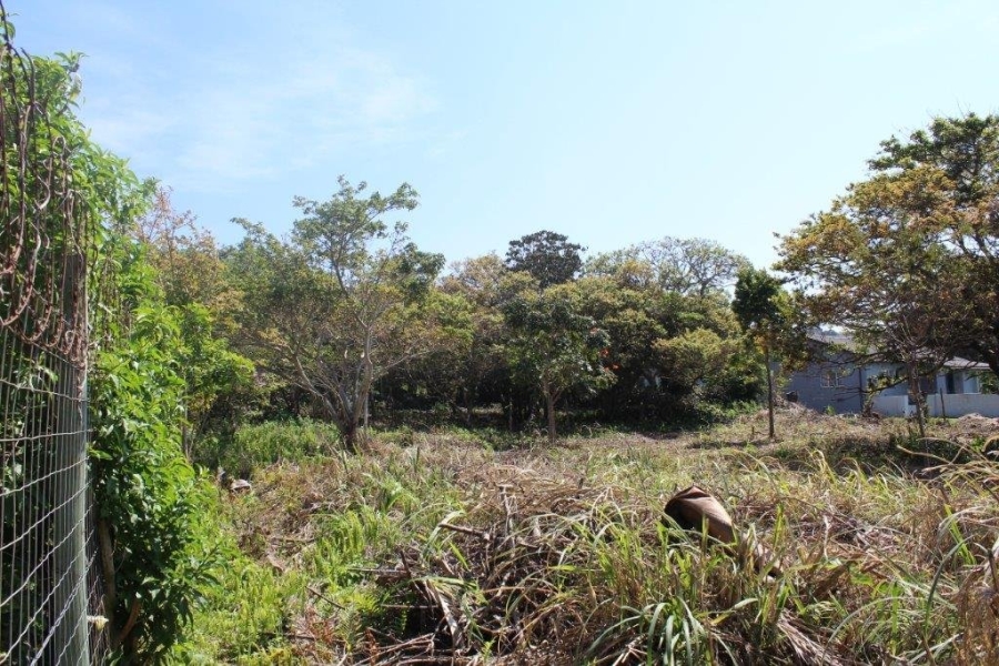 Commercial Property for Sale in Port Edward KwaZulu-Natal