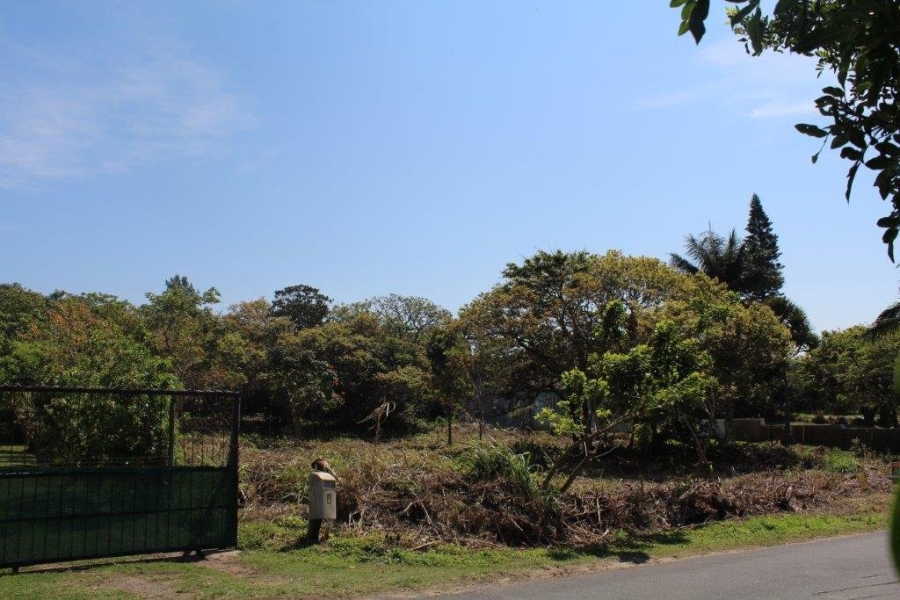 Commercial Property for Sale in Port Edward KwaZulu-Natal