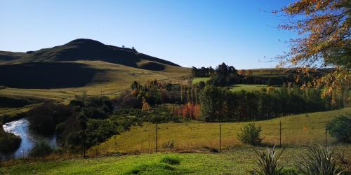  Bedroom Property for Sale in Underberg KwaZulu-Natal