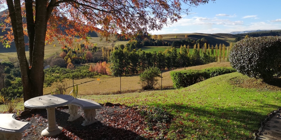  Bedroom Property for Sale in Underberg KwaZulu-Natal