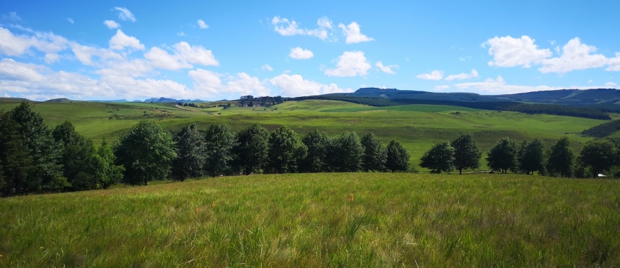  Bedroom Property for Sale in Underberg KwaZulu-Natal