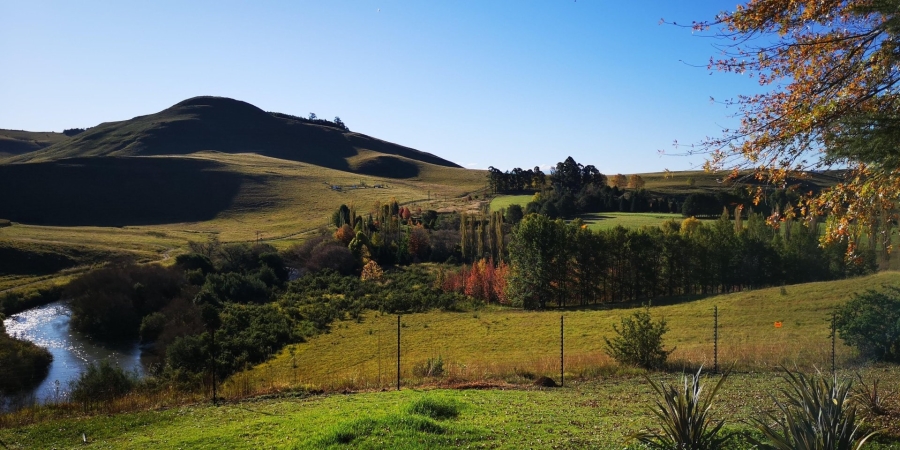  Bedroom Property for Sale in Underberg KwaZulu-Natal