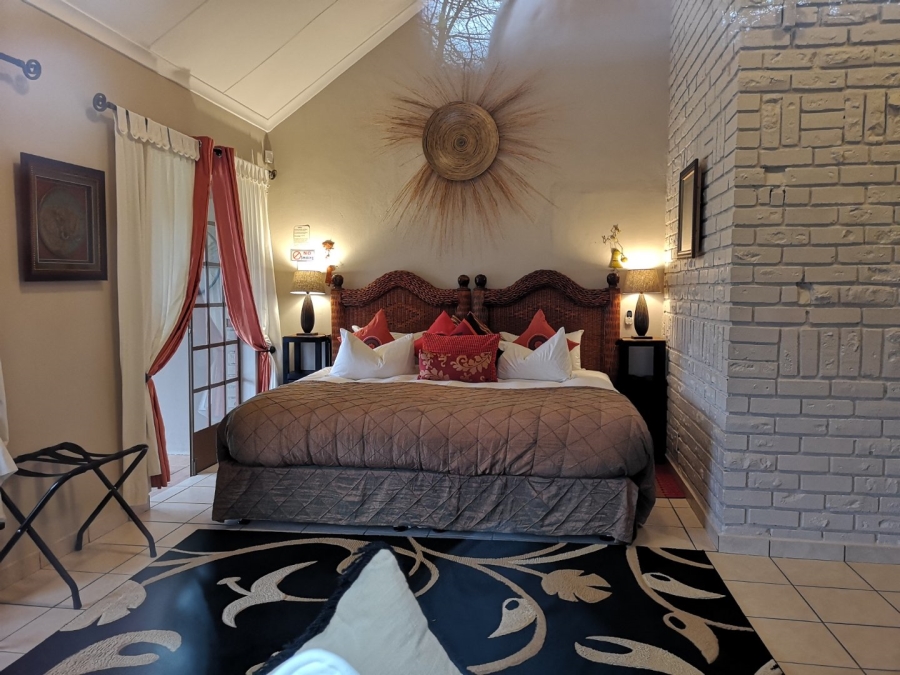  Bedroom Property for Sale in Underberg KwaZulu-Natal