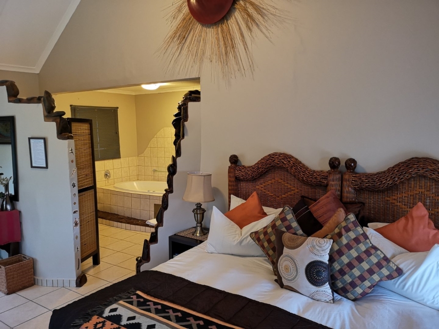  Bedroom Property for Sale in Underberg KwaZulu-Natal