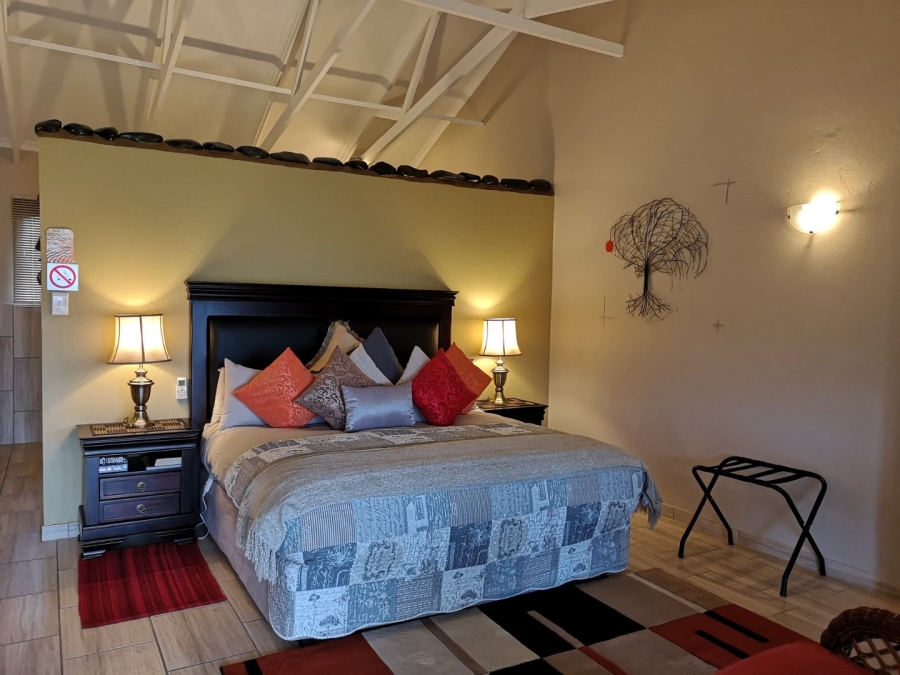  Bedroom Property for Sale in Underberg KwaZulu-Natal