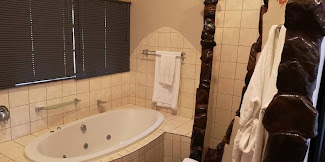  Bedroom Property for Sale in Underberg KwaZulu-Natal