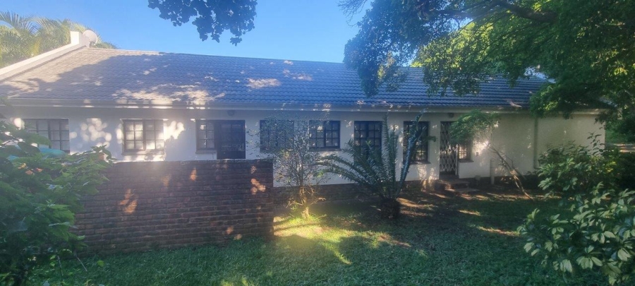 3 Bedroom Property for Sale in Southport KwaZulu-Natal