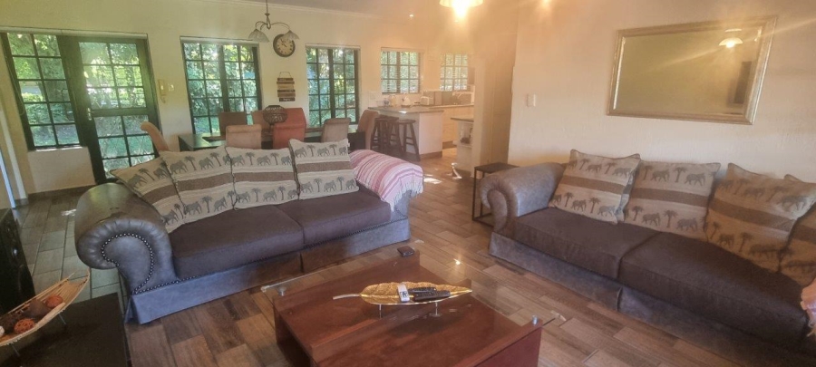 3 Bedroom Property for Sale in Southport KwaZulu-Natal