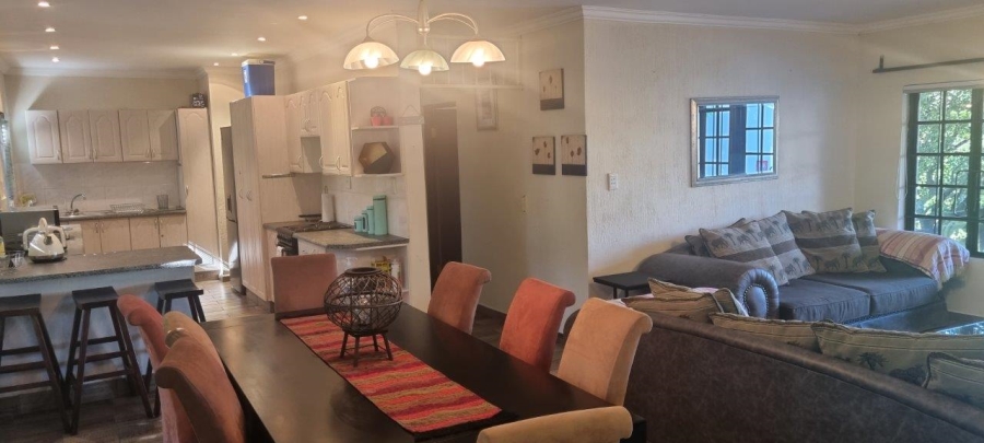 3 Bedroom Property for Sale in Southport KwaZulu-Natal