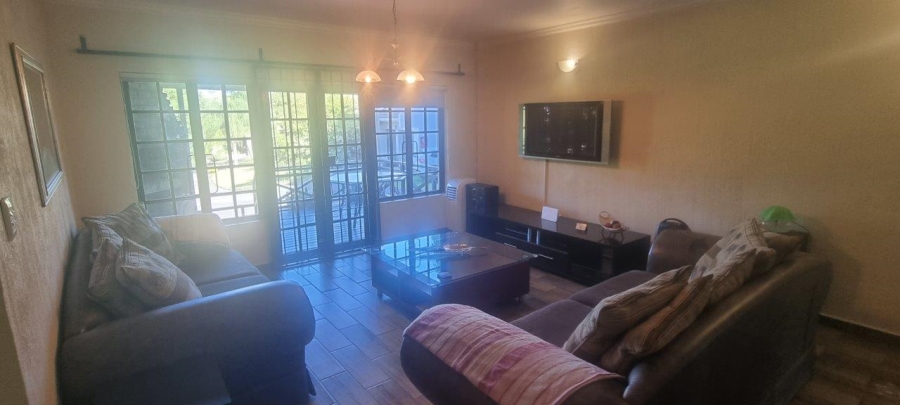 3 Bedroom Property for Sale in Southport KwaZulu-Natal