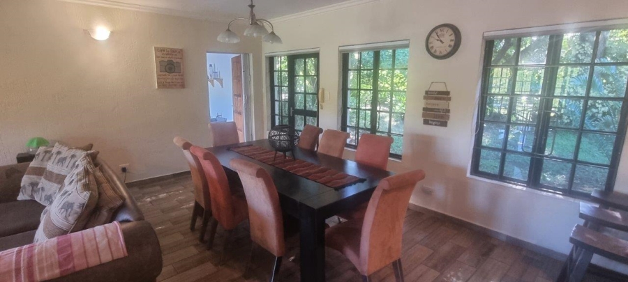 3 Bedroom Property for Sale in Southport KwaZulu-Natal