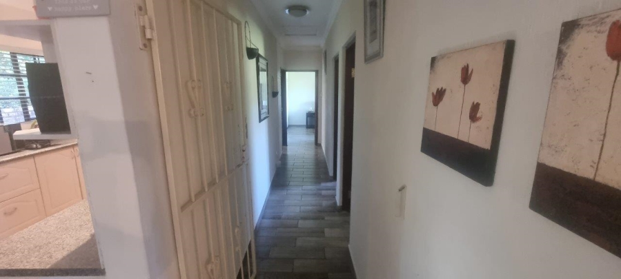 3 Bedroom Property for Sale in Southport KwaZulu-Natal