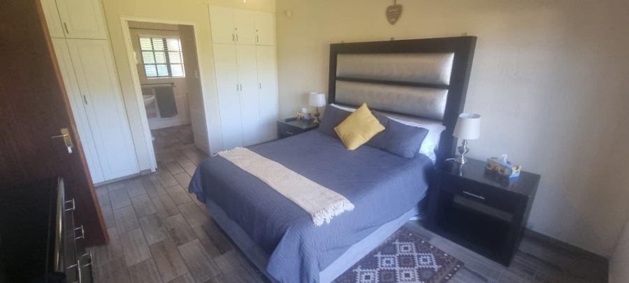 3 Bedroom Property for Sale in Southport KwaZulu-Natal