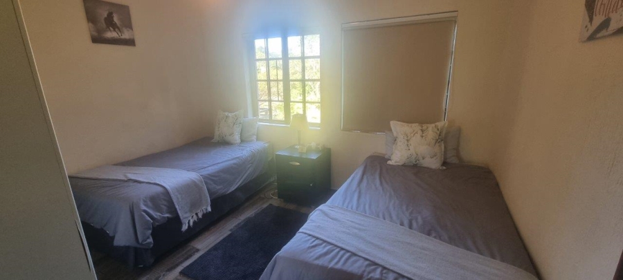 3 Bedroom Property for Sale in Southport KwaZulu-Natal