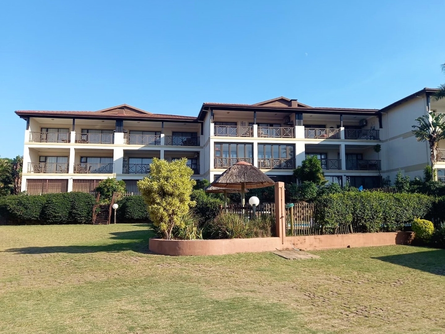 3 Bedroom Property for Sale in Shelly Beach KwaZulu-Natal