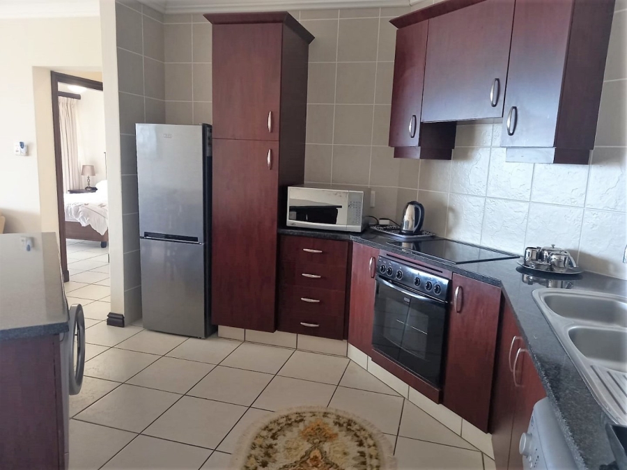 3 Bedroom Property for Sale in Shelly Beach KwaZulu-Natal