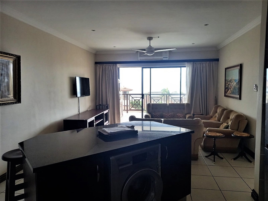 3 Bedroom Property for Sale in Shelly Beach KwaZulu-Natal