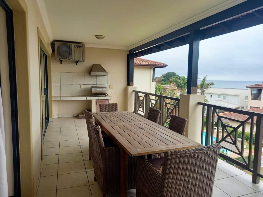 3 Bedroom Property for Sale in Shelly Beach KwaZulu-Natal