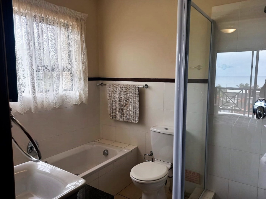 3 Bedroom Property for Sale in Shelly Beach KwaZulu-Natal