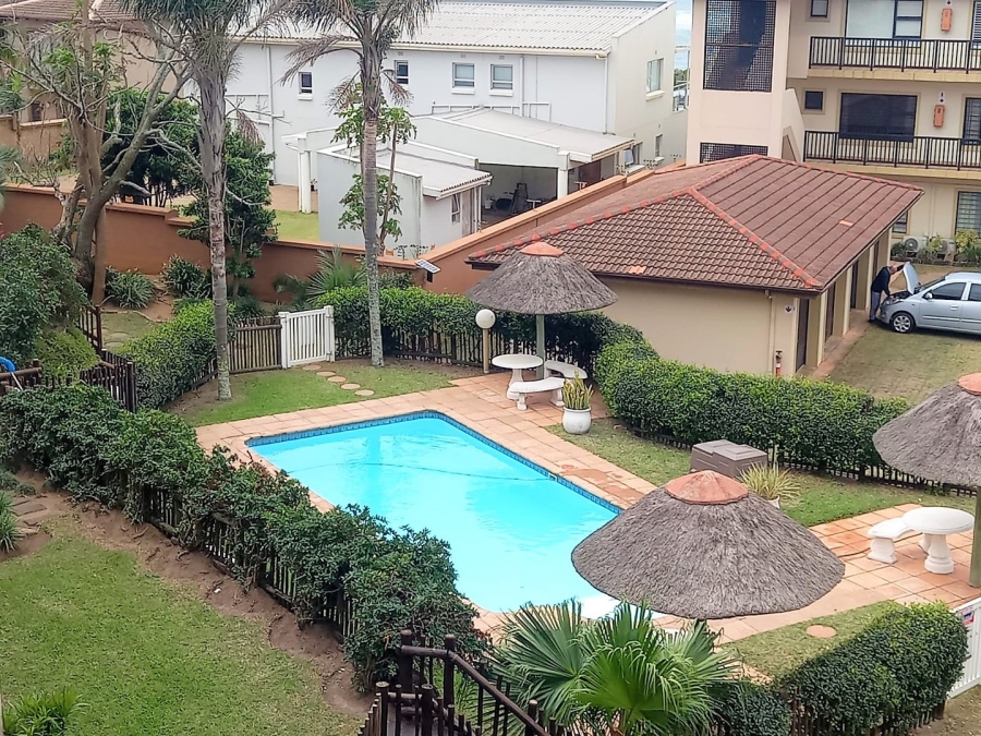 3 Bedroom Property for Sale in Shelly Beach KwaZulu-Natal