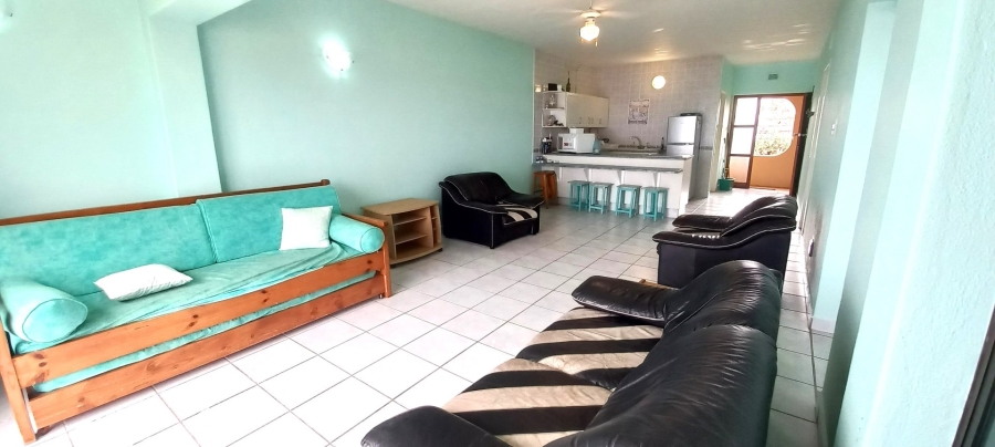 2 Bedroom Property for Sale in Shelly Beach KwaZulu-Natal