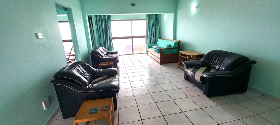 2 Bedroom Property for Sale in Shelly Beach KwaZulu-Natal