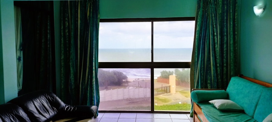 2 Bedroom Property for Sale in Shelly Beach KwaZulu-Natal