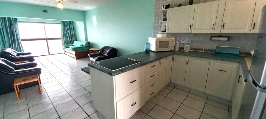 2 Bedroom Property for Sale in Shelly Beach KwaZulu-Natal