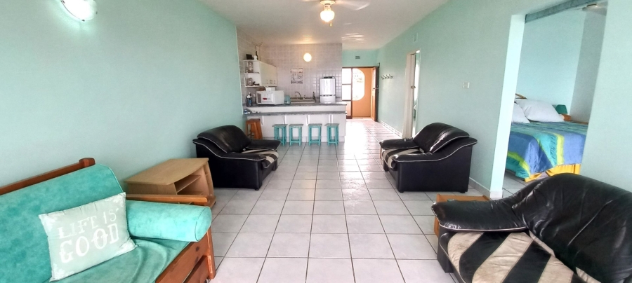 2 Bedroom Property for Sale in Shelly Beach KwaZulu-Natal