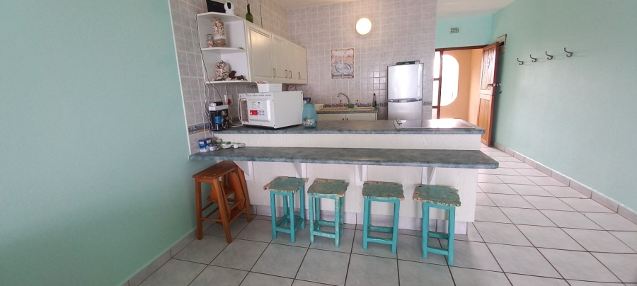 2 Bedroom Property for Sale in Shelly Beach KwaZulu-Natal