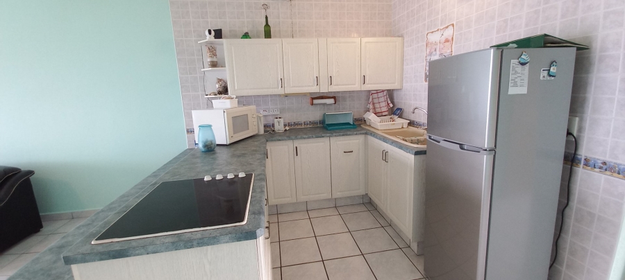 2 Bedroom Property for Sale in Shelly Beach KwaZulu-Natal