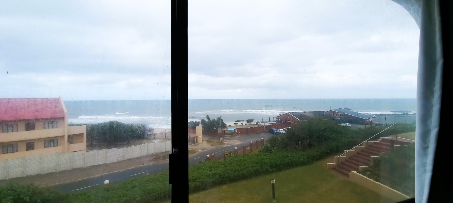 2 Bedroom Property for Sale in Shelly Beach KwaZulu-Natal