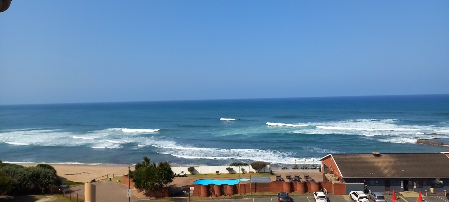 2 Bedroom Property for Sale in Shelly Beach KwaZulu-Natal