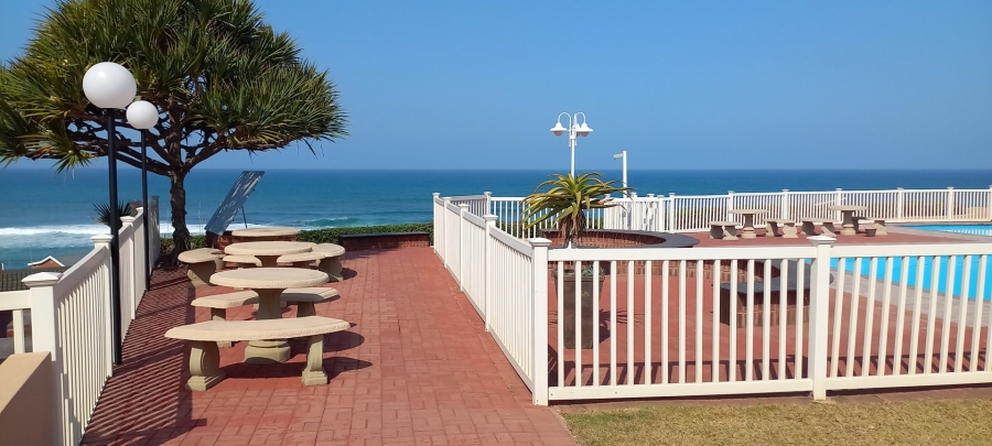 2 Bedroom Property for Sale in Shelly Beach KwaZulu-Natal