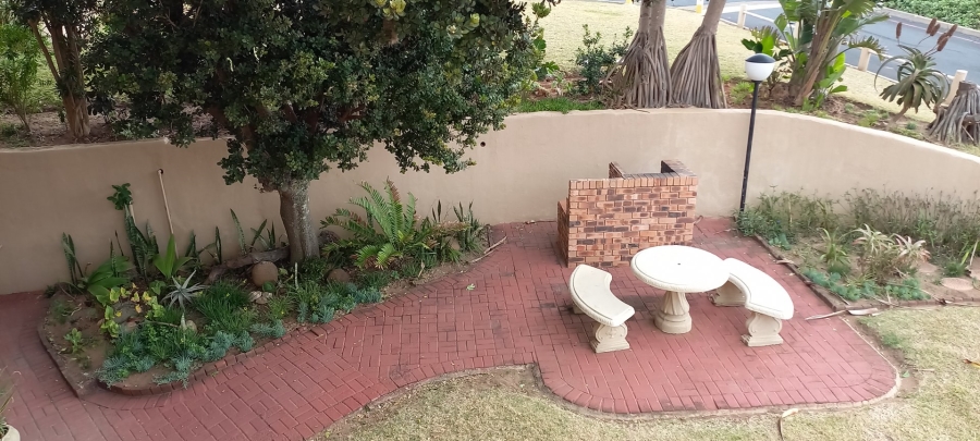 2 Bedroom Property for Sale in Shelly Beach KwaZulu-Natal