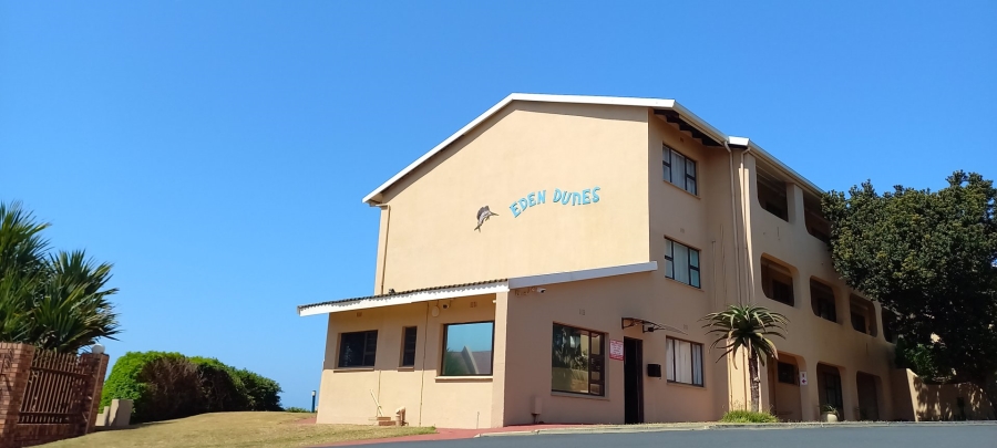 2 Bedroom Property for Sale in Shelly Beach KwaZulu-Natal